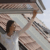 Roof Windows