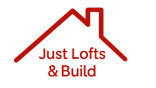 Just Lofts & Build