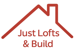 Just Lofts & Build