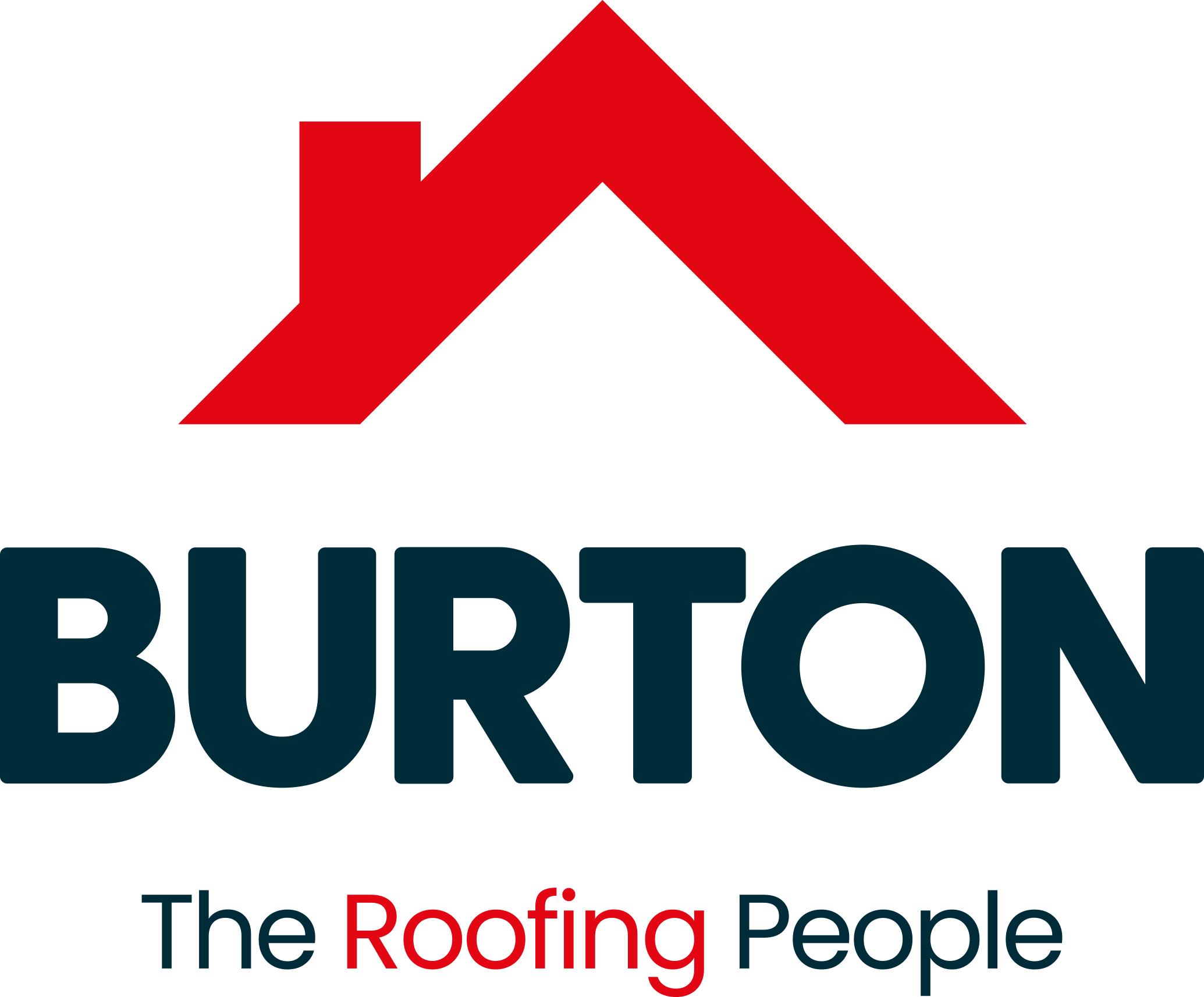 Burton
