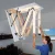 Loft ladders