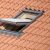 Roof Windows