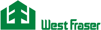 West Fraser