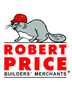 Robert Price 